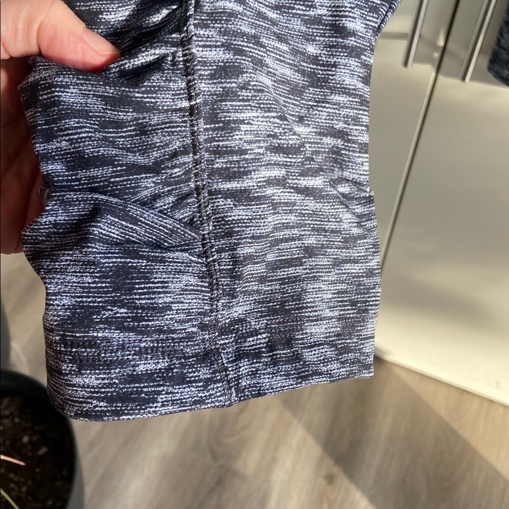 Lululemon Runderful Pants - Picture 5 of 13